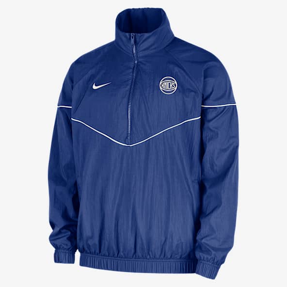 Anoraks. Nike.com